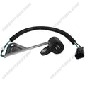 AUTOMATIC TRANSMISSION SPEED SENSOR