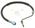 Gates Power Steering Pressure Line Hose Assembly
