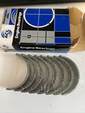 ACL MG 4 1798cc 1965-80 Engine Connecting Rod Bearing Set