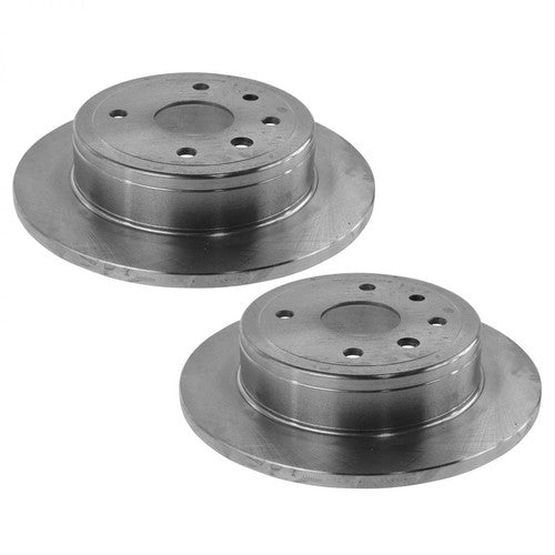 R auto part
