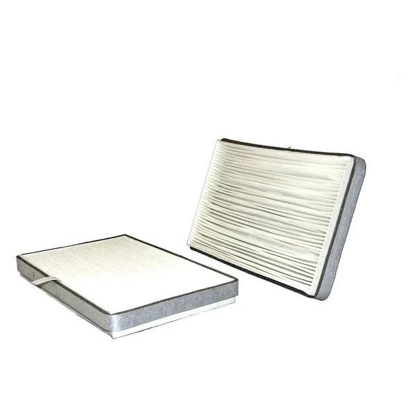 CABIN AIR FILTER MIN ORDER QTY1
