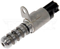 VVT SOLENOID