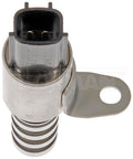 VVT SOLENOID