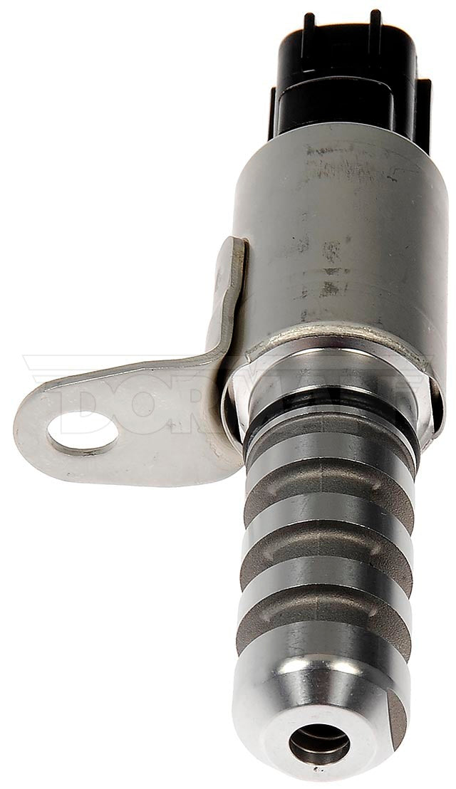 VVT SOLENOID