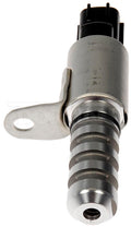 VVT SOLENOID