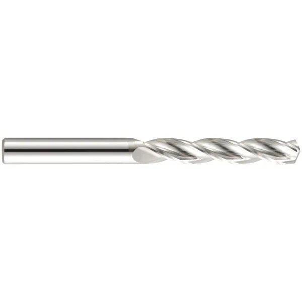 Omega Tool Corporation auto part
