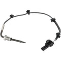 EXHAUST GAS TEMPERATURE SENSOR