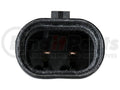 EXHAUST GAS TEMPERATURE SENSOR