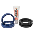 Pivot Works 97-07 Honda CR250R Fork Oil and Dust Seal Kit