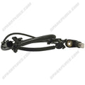 ABS WHEEL SPEED SENSOR