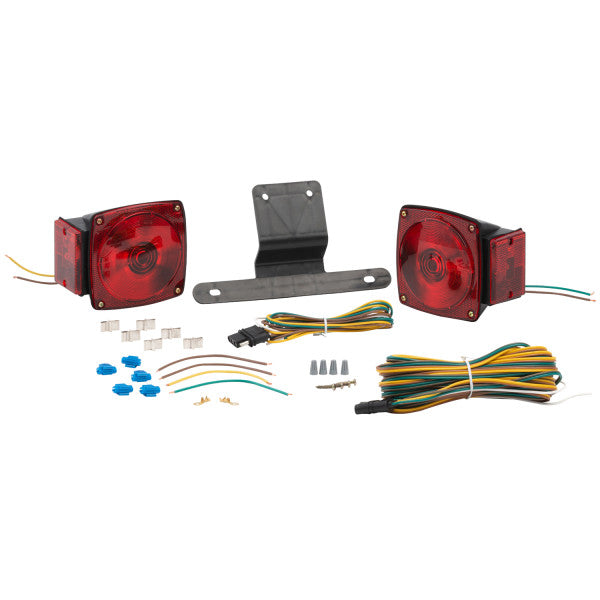 GROTE auto part