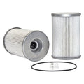 FUEL FILTER MIN ORDER QTY1