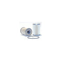 FUEL FILTER MIN ORDER QTY1