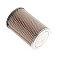 FUEL FILTER MIN ORDER QTY1