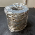 HYDRAULIC MIN ORDER QTY1