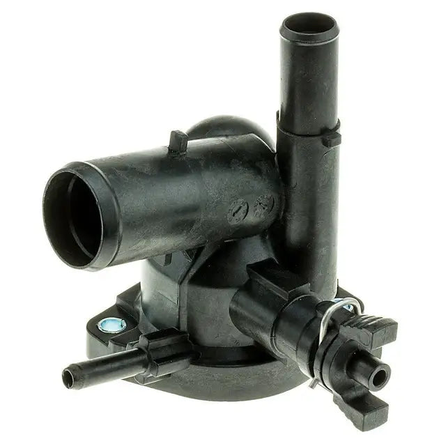 THERMAL PRODUCTS