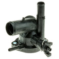 THERMAL PRODUCTS