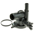 THERMAL PRODUCTS