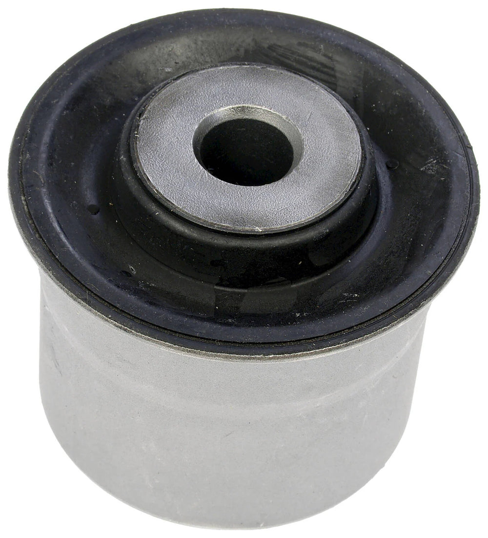 RADIUS ARM BUSHING