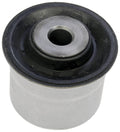 RADIUS ARM BUSHING