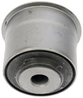 RADIUS ARM BUSHING