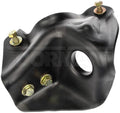 RADIUS ARM BUSHING