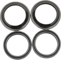 Pivot Works 17-20 Honda CRF250L Fork Oil & Dust Seal Kit