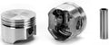 United Engine Machine Co auto part