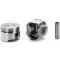 United Engine & Machine Co auto part