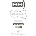 Fel-Pro Chevrolet Equinox PermaTorque Engine Cylinder Head Gasket