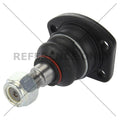 PREMIUM BALL JOINT