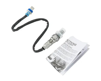 DELPHI auto part