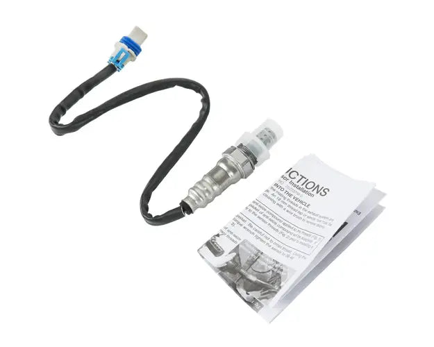 DELPHI auto part