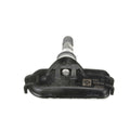 TPMS SENSOR