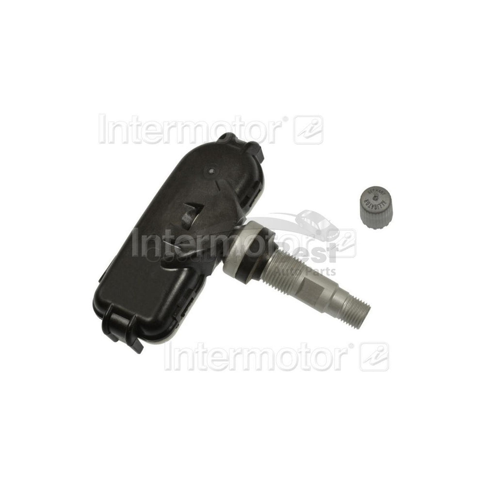 STANDARD IGN auto part