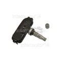 TPMS SENSOR