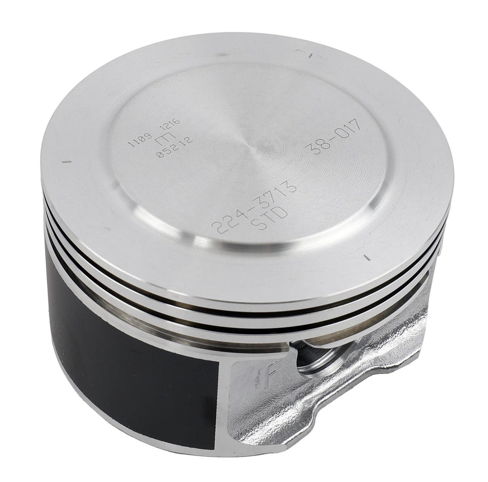 Mahle auto part