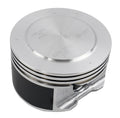 Mahle Engine Piston S224-3713