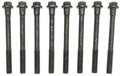 Toyota 1MZFE 1994-2003 3.0L Toyota TRK 1998-2003
