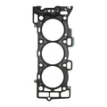 Engine Cylinder Head Gasket - 61-10419-00