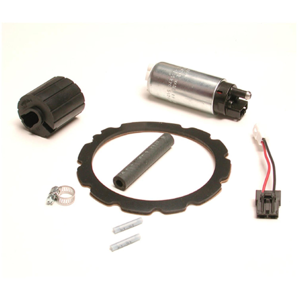 DELPHI fuel pump