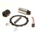 DELPHI fuel pump