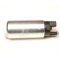 ELECTRICAL FUEL PUMP