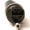 ELECTRICAL FUEL PUMP