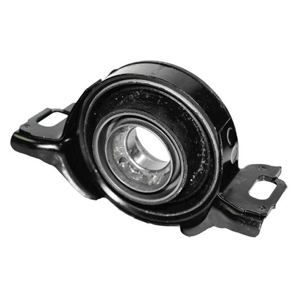 DEA PRODUCTS auto part
