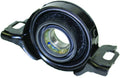 DEA PRODUCTS auto part