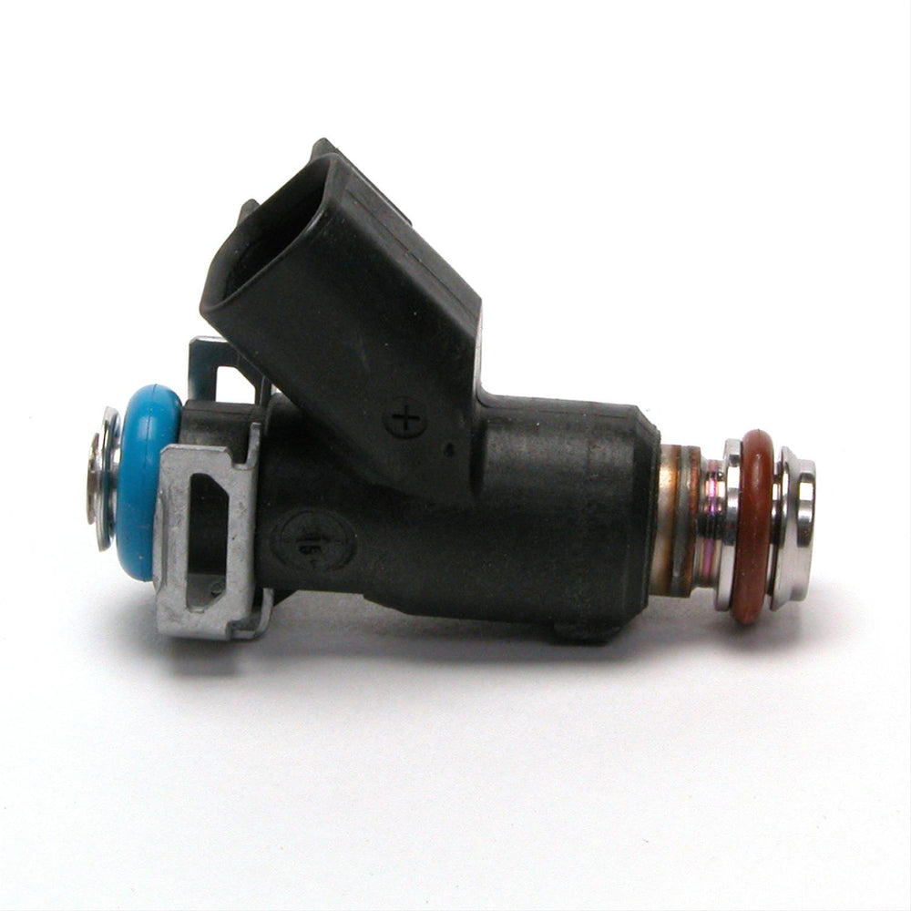 DELPHI auto part