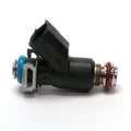 DELPHI auto part