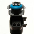 DELPHI auto part