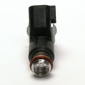 DELPHI auto part detail
